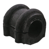 Sway Bar Bushing - Hyundai by Febi 548133K100-FEB