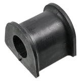 Sway Bar Bushing - Hyundai by Febi 548132D100-FEB
