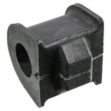 Sway Bar Bushing - Hyundai by Febi 548132D100-FEB