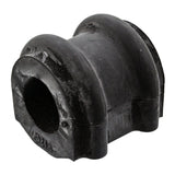 Sway Bar Bushing - Hyundai by Febi 548132E100-FEB