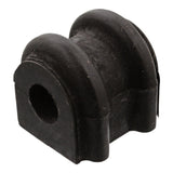 Sway Bar Bushing - Hyundai by Febi 555133K100-FEB