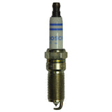 OE Fine Wire Double Platinum Spark Plug - Mercedes