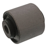 Control Arm Bushing - Hyundai by Febi 544433K000-FEB