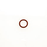Turbosmart WG Valve Guide O Ring by Turbosmart TS-0501-3004