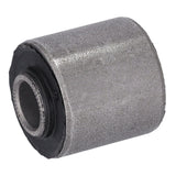 Control Arm Bushing - Hyundai by Febi 5455124000-FEB