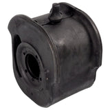 Control Arm Bushing - Hyundai by Febi 5456224000-FEB