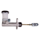 Clutch Master Cylinder - Hyundai by Valeo 4161028050-VAL