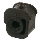 Control Arm Bushing - Hyundai by Febi 5455224000-FEB