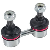 Stabiliser Link with Lock Nuts - Hyundai by Febi 41614-FEB