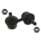 Stabiliser Link - Hyundai by Febi 54840M2000-FEB
