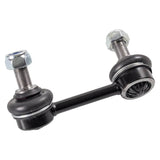Stabiliser Link with Lock Nuts - Kia by Febi 548113E110-FEB