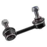 Stabiliser Link with Lock Nuts - Kia by Febi 548113E160-FEB