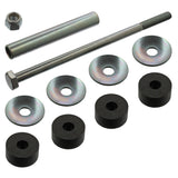 Stabiliser Link with Nut - Hyundai by Febi 1325110001-FEB