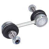 Stabiliser Link with Lock Nuts - Lotus by Febi A111C0063F-FEB