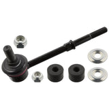 Stabiliser Link with Nut - Kia by Febi 548103E000-FEB2