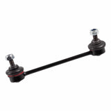 Stabiliser Link with Lock Nuts - Hyundai by Febi 555301D000-FEB