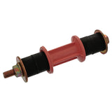 Stabiliser Link with Bushings - Hyundai by Febi 5482522000-FEB