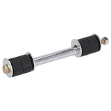 Stabiliser Link - Kia by Febi 0KX4334150-FEB