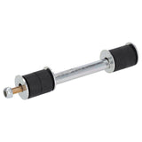 Stabiliser Link - Kia by Febi 0KX4334150-FEB
