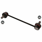 Stabiliser Link with Lock Nuts - Kia by Febi 548302K000-FEB