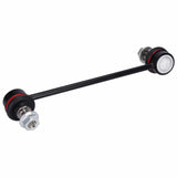 Stabiliser Link with Lock Nuts - Kia by Febi 548402K000-FEB