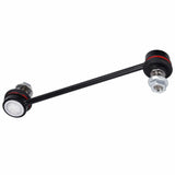 Stabiliser Link with Lock Nuts - Kia by Febi 548402K000-FEB