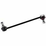 Stabiliser Link with Lock Nuts - Hyundai by Febi 548302S000-FEB