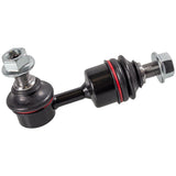 Stabiliser Link with Lock Nuts - Hyundai by Febi 555303R000-FEB