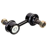 Stabiliser Link - Hyundai by Febi 548304A800-FEB