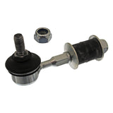 Stabiliser Link with Bushings - Hyundai by Febi 5483038100-FEB