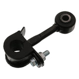 Stabiliser Link with Rubber Mount - Kia by Febi 0K01134150-FEB