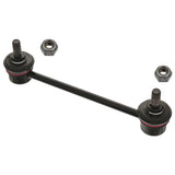 Stabiliser Link with Lock Nuts - Kia by Febi 555302G000-FEB