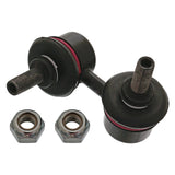 Stabiliser Link - Hyundai by Febi 54830M2000-FEB