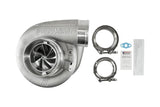 Turbosmart Oil Cooled 6870 V-Band Inlet/Outlet A/R 0.96 External Wastegate TS-1 Turbocharger by Turbosmart TS-1-6870B-VB096E