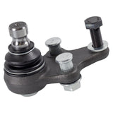 Ball Joint - Hyundai by Febi 545303A200-FEB