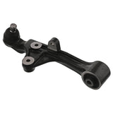 Control Arm - Kia by Febi 0K55234300B-FEB