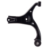Control Arm with Bushing - Hyundai by Febi 545001E000-FEB