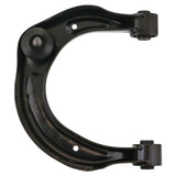 Control Arm with Bushing & Joint - Hyundai by Febi 41696-FEB