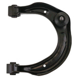 Control Arm with Bushings & Joint - Hyundai by Febi 41697-FEB
