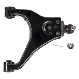 Control Arm with Bushing & Joint - Kia by Febi 545203E000-FEB