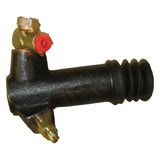 Clutch Slave Cylinder - Mitsubishi by Valeo 4171024050-VAL