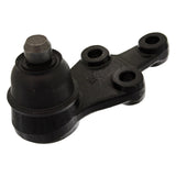 Ball Joint - Kia by Febi 545304D000-FEB