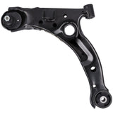 Control Arm - Hyundai by Febi 5450017000-FEB