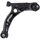 Control Arm - Hyundai by Febi 5450117000-FEB