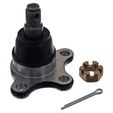 Ball Joint - Hyundai by Febi 5452444001-FEB