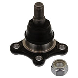 Ball Joint - Hyundai by Febi 5455444001-FEB