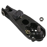Control Arm - Kia by Febi 0S61734300-FEB
