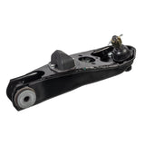 Control Arm - Kia by Febi 0S61734350-FEB