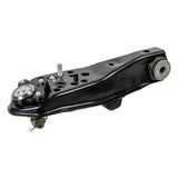 Control Arm - Kia by Febi 0S61734350-FEB
