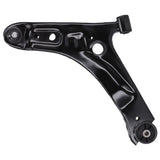 Control Arm - Kia by Febi 5450007200-FEB